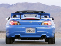 Click image for larger version

Name:	honda-s2000-cr-08.jpg
Views:	302
Size:	141.6 KB
ID:	245604