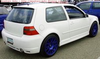 Click image for larger version

Name:	praguri-vw-golf-4-r32.jpg
Views:	53
Size:	129.2 KB
ID:	1816026