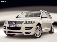 Click image for larger version

Name:	touareg-r-line-01.jpg
Views:	52
Size:	95.9 KB
ID:	653438