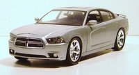 Click image for larger version

Name:	dodge 2.JPG
Views:	28
Size:	21.5 KB
ID:	2453768