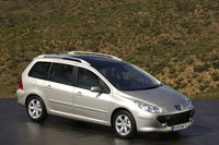 Click image for larger version

Name:	Peugeot 307 SW.jpg
Views:	38
Size:	688.1 KB
ID:	1635360