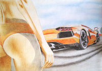 Click image for larger version

Name:	Aventador.jpg
Views:	157
Size:	2.90 MB
ID:	2508405