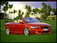 Click image for larger version

Name:	volvo c70 copy.jpg
Views:	118
Size:	1.02 MB
ID:	324626