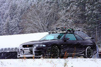 Click image for larger version

Name:	r33 snow.jpg
Views:	91
Size:	265.8 KB
ID:	1396620