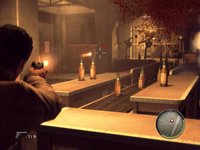 Click image for larger version

Name:	mafia2 2010-08-10 13-00-33-10.jpg
Views:	52
Size:	73.6 KB
ID:	1604922