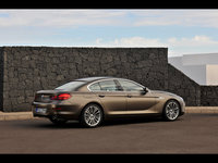 Click image for larger version

Name:	BMW M6.jpg
Views:	60
Size:	825.3 KB
ID:	2481462
