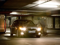 Click image for larger version

Name:	BMW-5-Series_Security_2008_1600x1200_wallpaper_01.jpg
Views:	53
Size:	384.6 KB
ID:	1225941