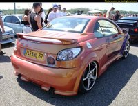 Click image for larger version

Name:	pics-max-13972-334039-peugeot-206.jpg
Views:	298
Size:	74.4 KB
ID:	706827