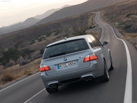 Click image for larger version

Name:	BMW-M5_Touring_2008_1600x1200_wallpaper_13.jpg
Views:	35
Size:	264.1 KB
ID:	1228377