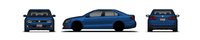 Click image for larger version

Name:	VW Jetta.png
Views:	67
Size:	15.0 KB
ID:	2611100