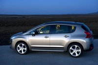 Click image for larger version

Name:	peugeot-3008_2.jpg
Views:	570
Size:	179.9 KB
ID:	754929