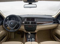 Click image for larger version

Name:	X5 Interior.jpg
Views:	44
Size:	100.8 KB
ID:	1023387