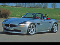 Click image for larger version

Name:	BMW-Hamann-Z8-Silver-SA-1280x960.jpg
Views:	63
Size:	284.1 KB
ID:	1173302