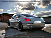 Click image for larger version

Name:	Nissan350ZRear-720N.jpg
Views:	51
Size:	161.0 KB
ID:	1274042