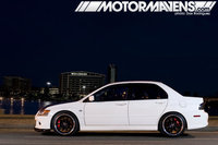 Click image for larger version

Name:	IH0J4102_Mitsubishi_Evolution_Full Race_Side_Tempe Town Lake.jpg
Views:	53
Size:	69.9 KB
ID:	1176368