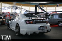 Click image for larger version

Name:	4tuning_days_romexpo_bucuresti_4tuningdays_tuning_expo4195.jpg
Views:	41
Size:	174.0 KB
ID:	1377041
