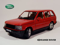 Click image for larger version

Name:	WallpaperRangeRover.jpg
Views:	589
Size:	326.8 KB
ID:	749209