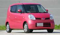 Click image for larger version

Name:	nissan_moco_450.jpg
Views:	37
Size:	25.1 KB
ID:	713130
