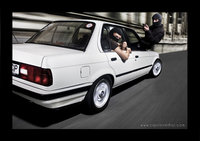 Click image for larger version

Name:	E30Riglogo.jpg
Views:	563
Size:	1.31 MB
ID:	1744813