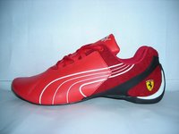 Click image for larger version

Name:	puma new rosu.jpg
Views:	34
Size:	58.9 KB
ID:	301364