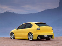 Click image for larger version

Name:	seat-leon-cupdra-23.jpg
Views:	41
Size:	206.7 KB
ID:	122008