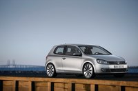 Click image for larger version

Name:	18_09golfvw.jpg
Views:	97
Size:	142.1 KB
ID:	636929