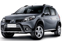 Click image for larger version

Name:	Renault-Sandero-StepWay-2008.jpg
Views:	1486
Size:	434.7 KB
ID:	622313