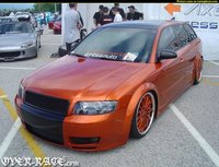 Click image for larger version

Name:	pics-max-13972-278756-audi-a4-avant.jpg
Views:	56
Size:	100.8 KB
ID:	993015