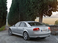 Click image for larger version

Name:	audis806_11_287.jpg
Views:	49
Size:	224.4 KB
ID:	46777