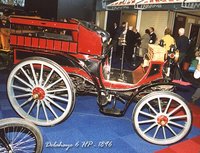 Click image for larger version

Name:	Delahaye_6_HP_1896_side.jpg
Views:	189
Size:	70.8 KB
ID:	739564