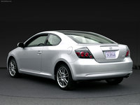 Click image for larger version

Name:	sciontc20081600x1200walsc1.jpg
Views:	28
Size:	221.3 KB
ID:	416618