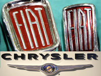 Click image for larger version

Name:	chrysler-fiat.jpg
Views:	390
Size:	182.6 KB
ID:	853803