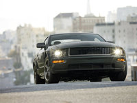Click image for larger version

Name:	Ford_mustang-Bullitt_547_1600x1200.jpg
Views:	40
Size:	185.0 KB
ID:	385621