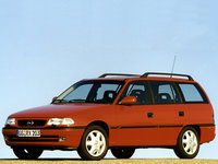 Click image for larger version

Name:	autowp.ru_opel_astra_caravan_40.jpg
Views:	29
Size:	407.9 KB
ID:	1983744