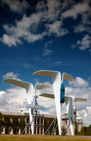 Click image for larger version

Name:	goodwoodsculptures067.jpg
Views:	83
Size:	33.8 KB
ID:	993409