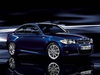 Click image for larger version

Name:	bmw-1-series-mpsort-diesel-2.jpg
Views:	244
Size:	41.2 KB
ID:	823820
