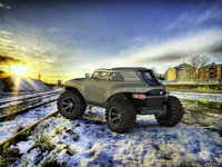 Click image for larger version

Name:	Hummer_HB_concept_6_by_cipriany.jpg
Views:	80
Size:	718.6 KB
ID:	1712254