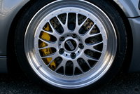 Click image for larger version

Name:	bbs-race-wheel-19-front-bmw-e46-m3.jpg
Views:	42
Size:	374.9 KB
ID:	2416820