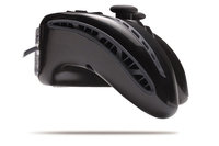 Click image for larger version

Name:	logitech-controller-2.jpg
Views:	62
Size:	20.7 KB
ID:	1771954