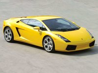 Click image for larger version

Name:	Lamborghini-Gallardo_2003_1600x1200_wallpaper_1a.jpg
Views:	102
Size:	93.6 KB
ID:	583044