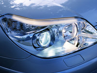 Click image for larger version

Name:	Citroen c5 eyes.jpg
Views:	44
Size:	170.7 KB
ID:	1647814
