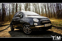 Click image for larger version

Name:	fiat_500_1.jpg
Views:	62
Size:	196.7 KB
ID:	1394297