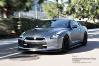 Click image for larger version

Name:	automotive_connoisseur_group_execstudio_project_nissan_r35_gt-r_matte_gunmetal_build_engine_65.jpg
Views:	36
Size:	170.7 KB
ID:	2258750