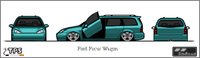 Click image for larger version

Name:	Ford Focus Wagun.png
Views:	198
Size:	9.9 KB
ID:	615937