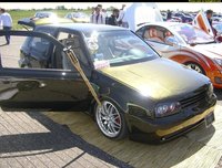 Click image for larger version

Name:	pics-max-13307-272214-vw-golf-3.jpg
Views:	63
Size:	184.8 KB
ID:	1891841