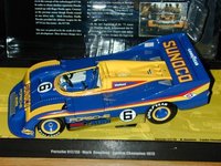 Click image for larger version

Name:	Minichamps917_30_small.jpg
Views:	52
Size:	41.1 KB
ID:	1232322