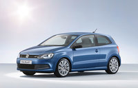 Click image for larger version

Name:	volkswagen-polo-bluegt-03f5b11d273788b6d0-0-0-0-0-0.jpg
Views:	30
Size:	387.1 KB
ID:	2550950