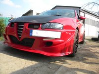 Click image for larger version

Name:	Illegal Alfa romeo.jpg
Views:	30
Size:	2.64 MB
ID:	3084814