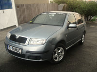 Click image for larger version

Name:	skoda1.jpg
Views:	148
Size:	1.05 MB
ID:	1521435