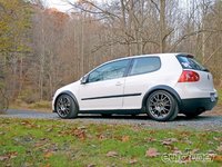 Click image for larger version

Name:	eurp_0905_26_z+2007_volkswagen_rabbit+side_view.jpg
Views:	59
Size:	80.6 KB
ID:	1257880